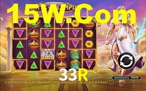Crash Games Strategies 33R