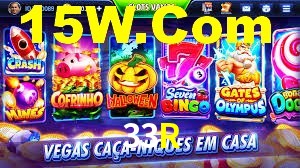 Football Betting 33R