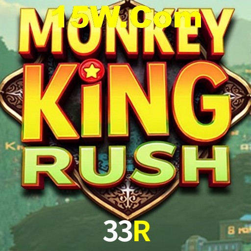 Desvendando o Mundo dos Jogos Virtuais na 33R