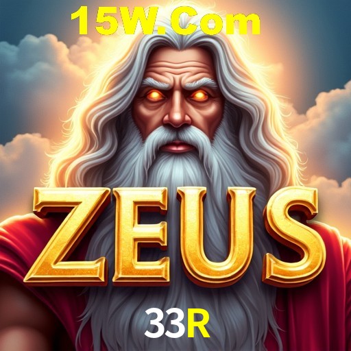 33R CaSSino