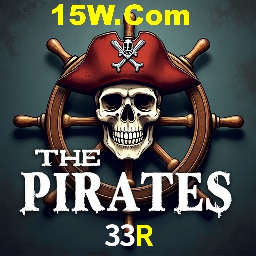 Descubra o Mundo do Cassino Online com 33R