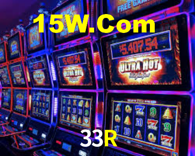 33R,33R Bet
