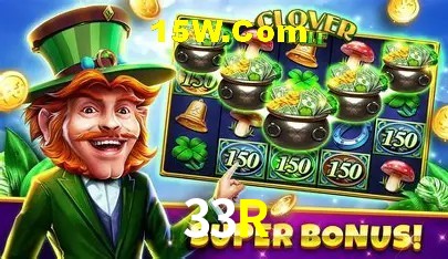 Estatísticas Crash Games 33R