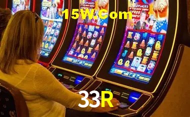 Segurança 2FA 33R