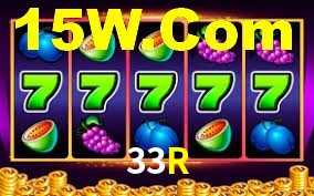 Spaceman Game 33R