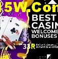 33R,33R Bet