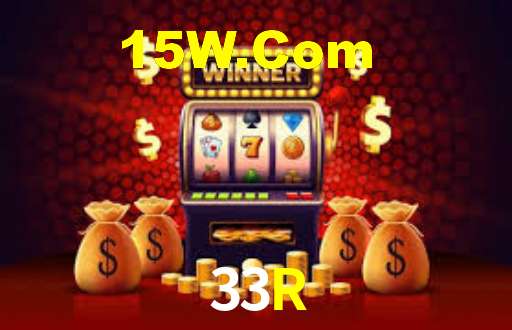 Live Casino 33R