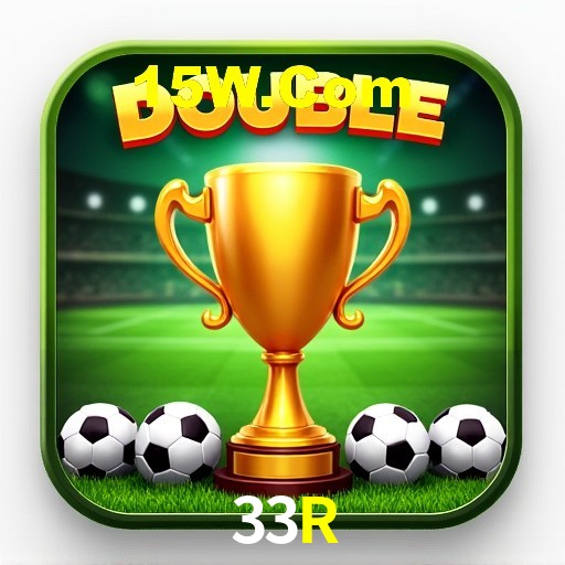 Jogos Exclusivos 33R