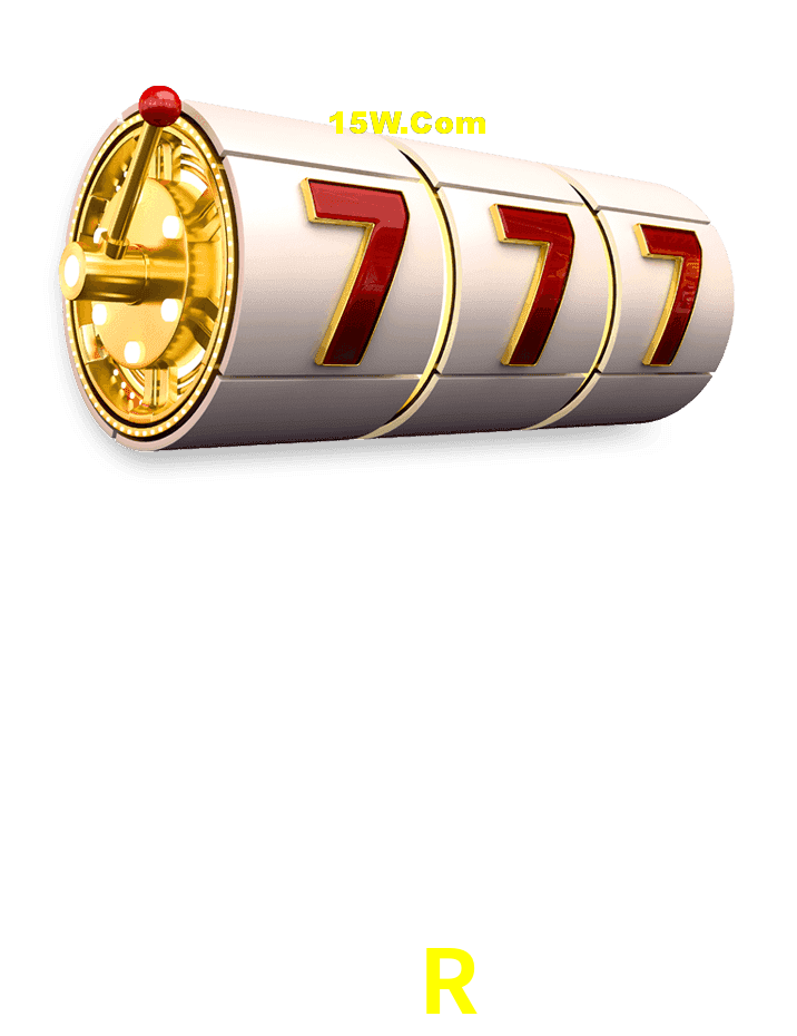 Flash Promotion 33R