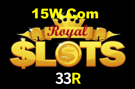 VIP Casino 33R