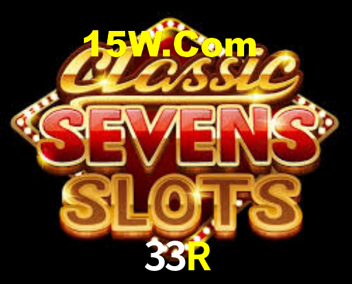 Blackjack Table 33R