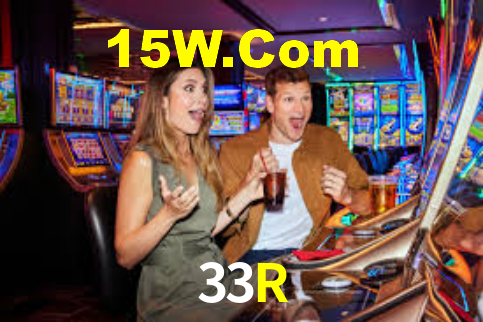 Instant EasyPaisa 33R