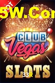 Live Casino 33R
