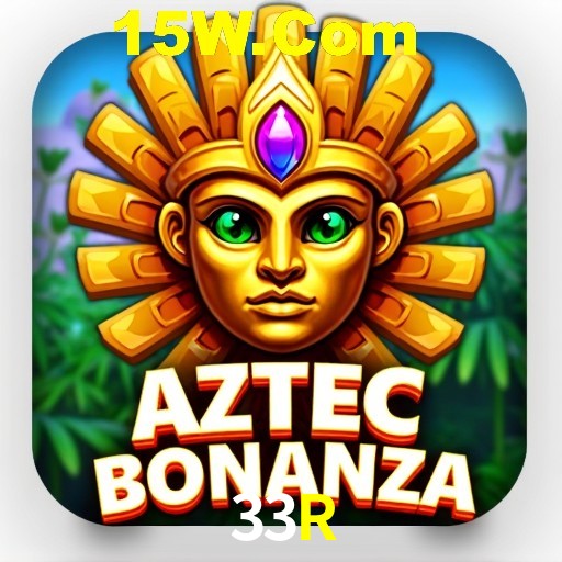 Desvendando o Mundo dos Jogos Virtuais na 33R