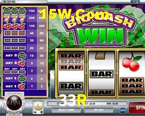  33R Bet