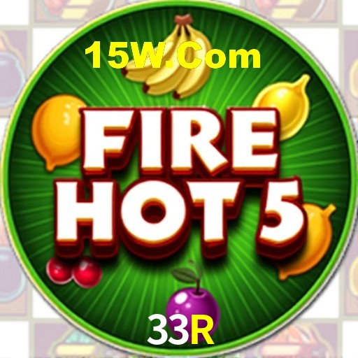 Bônus Diários 33R