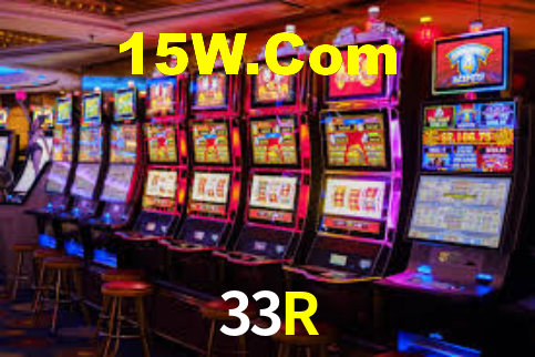 Exclusive Games 33R