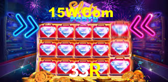 33R,33R Bet