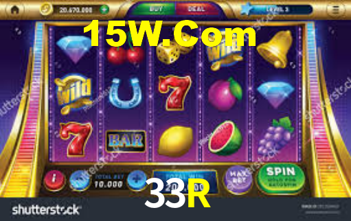 33R