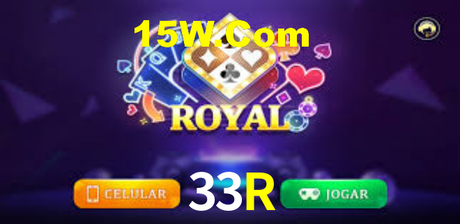 33R Bet