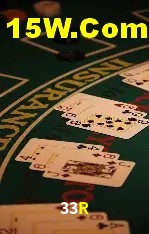 33R,33R Bet