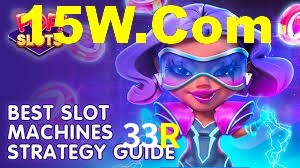 Account Benefits 33R